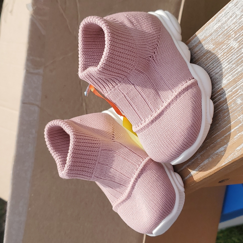 Fashion Shoes
